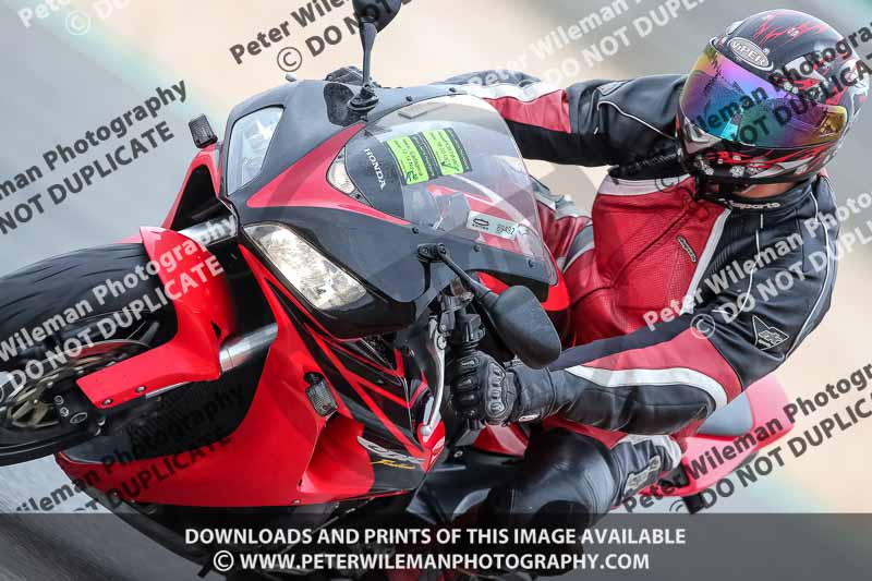 motorbikes;no limits;october 2019;peter wileman photography;portimao;portugal;trackday digital images